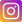  Соціальна мережа "instagram" 